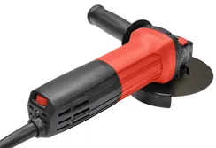 Угловая шлифмашина "ПАРМА" УШМ-01-125/1050РК