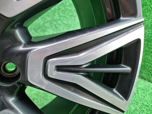 Диск Комплект дисков R20 Hongqi HS5 (2019-н.в.)