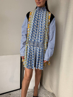 Платье Prada, s