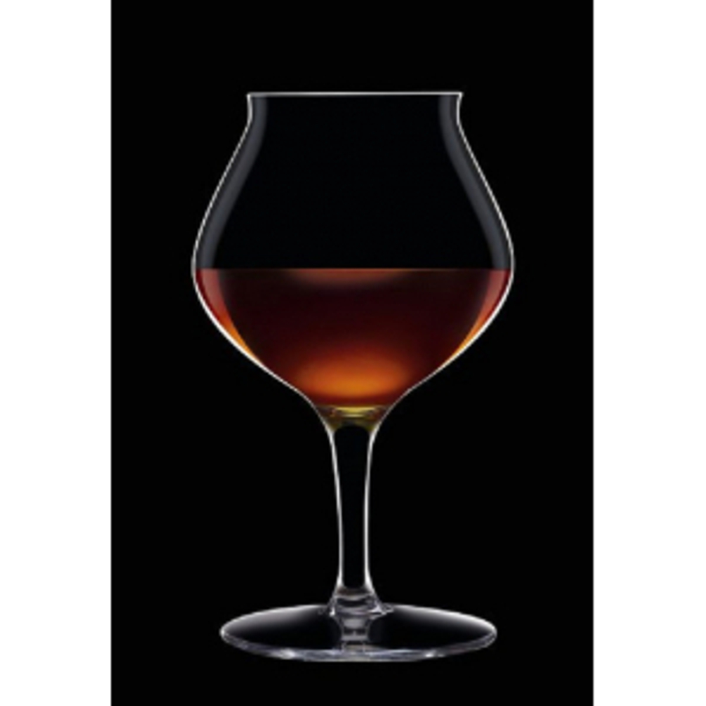 Бокал для рома 170 мл. d=75 мм. h=127 мм. Спиритс (61436)