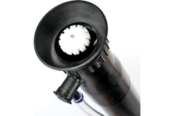 Бензиновый опрыскиватель PATRIOT PT 415WF-12 755302477