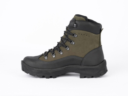 TREK Тулва ИАКС зеленый (мембрана)