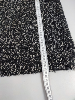 Юбка Neven длинная 40 размер