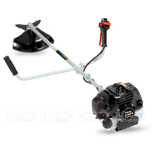 Триммер Caiman WX50