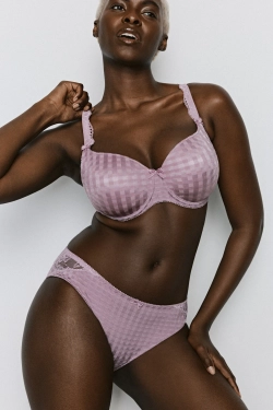 PRIMADONNA MADISON Трусы бикини, песочный