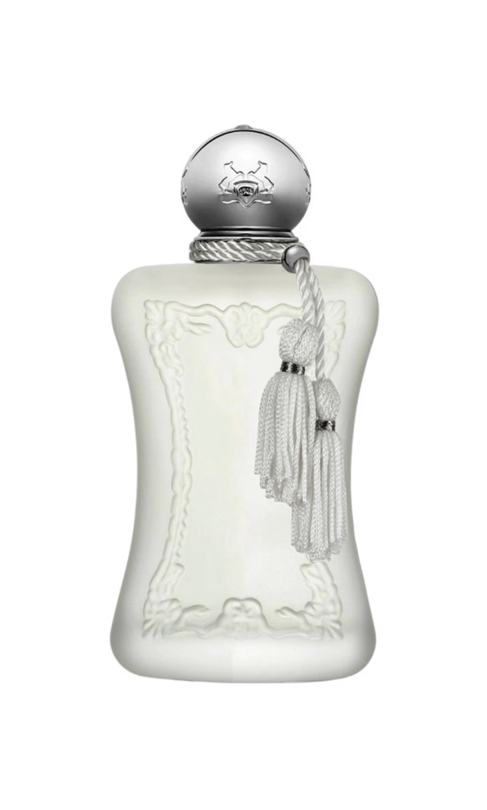 Parfums de Marly Valaya