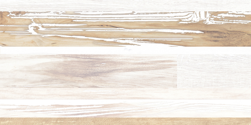 Антика Вуд / Antique Wood WT9ANQ08 Плитка настенная 249*500