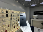 iPhone 13 Pro Max, 1 ТБ б/у