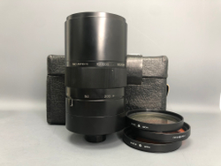 MC MTO-11 10/1000mm