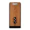 Wharfedale AURA 2 Hi-Gloss Walnut