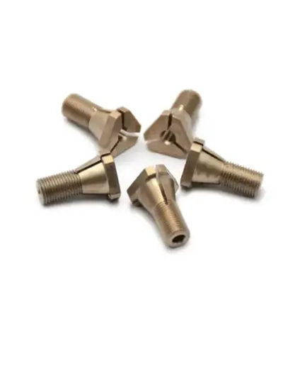 Цанга для гравера 3,0