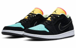 Кроссовки Jordan Air Jordan 1 Low