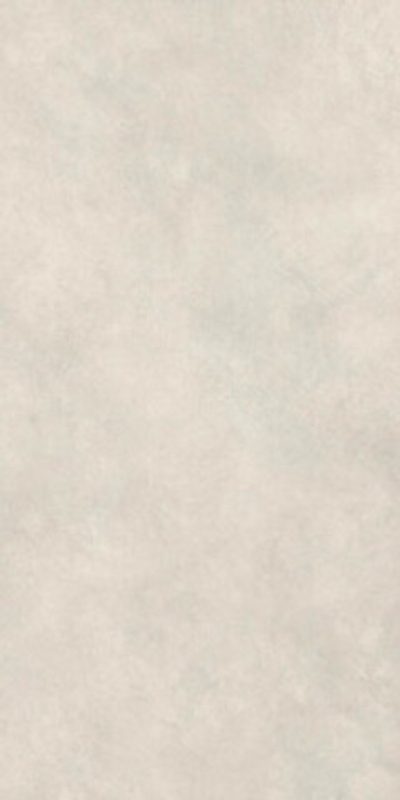 Керамогранит Boost Expression Ice 20mm (AYRV)