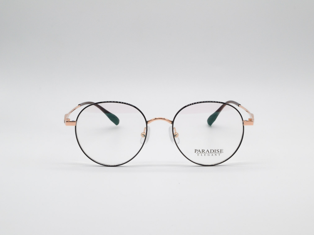 Изг. оправы PARADISE H80710 C7