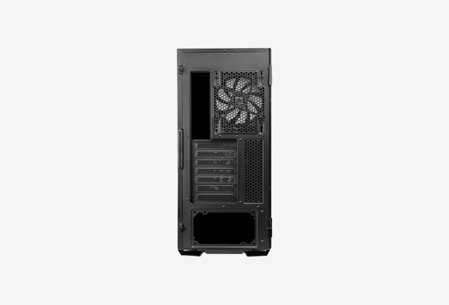 MPG VELOX 100P AIRFLOW_0526522103805