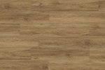 Кварц-винил SPC Floor Factor Wise 4+1 мм Brown Steam 2.244м2