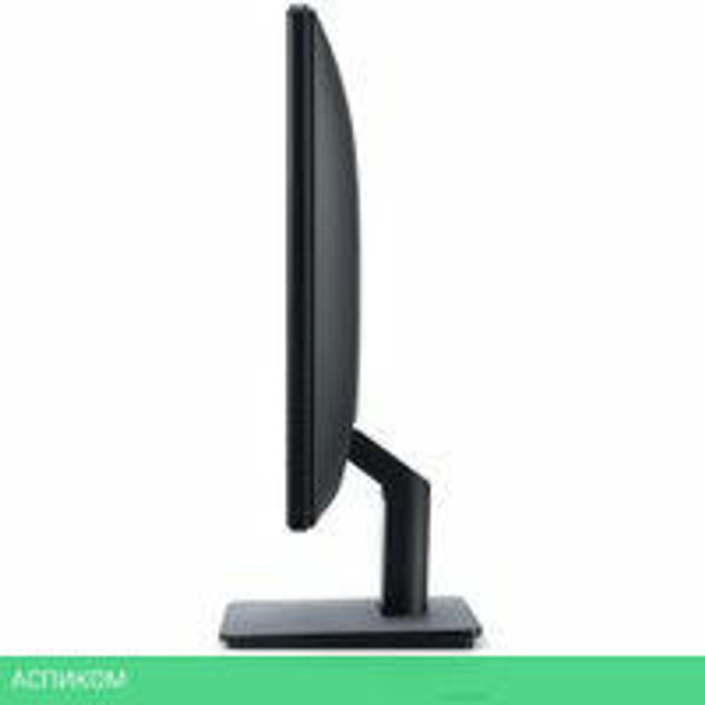 Монитор Dell E1715S