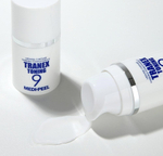 Активная осветляющая эссенция Medi-Peel Tranex Toning 9