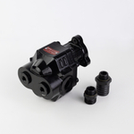 Насос NPH-34 UNI Реверсивный