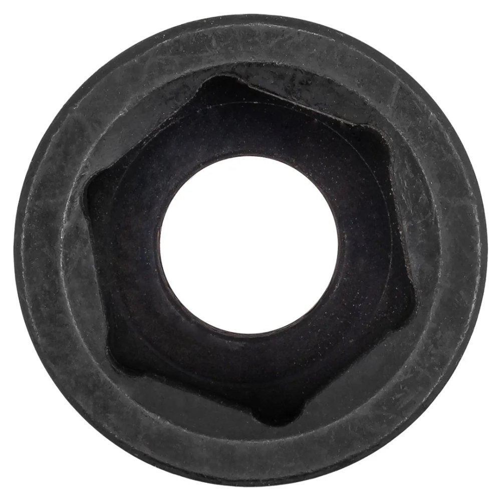 Головка ударная 1/2'', 18мм RockFORCE RF-44518BV30