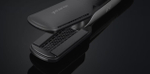 Ghd Стайлер Duet Style Hot Air черный