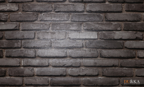 Du&Ka 1,06 м 22100-4 Natura