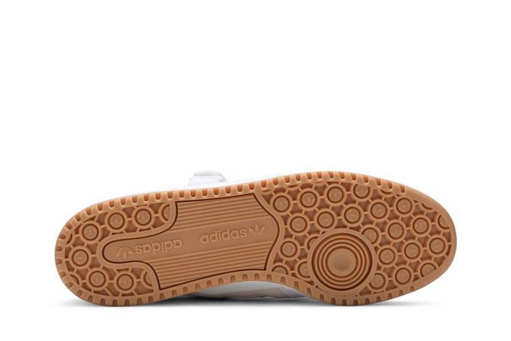 Кроссовки Adidas Originals Forum Low