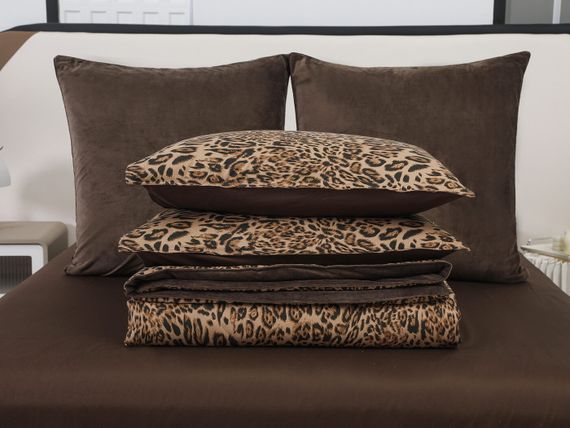 Роберто №4 Комплект 1.6