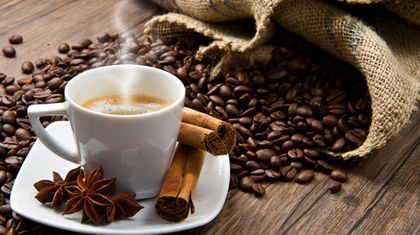 Qəhvənin tarixi haqda nə bilirik?