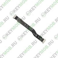 Шлейф межплатный для телефона Huawei Honor 9 Lite LLD-L31