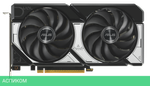Видеокарта ASUS Dual GeForce RTX 5060 OC 8GB GDDR7 (90YV0N12-M0NA00)