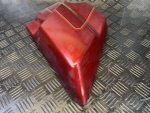 Пластик боковой левый Harley-Davidson Electra Glide FLHTCU 1580 66250-09
