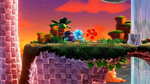 Sonic Superstars [PS5] Б/У