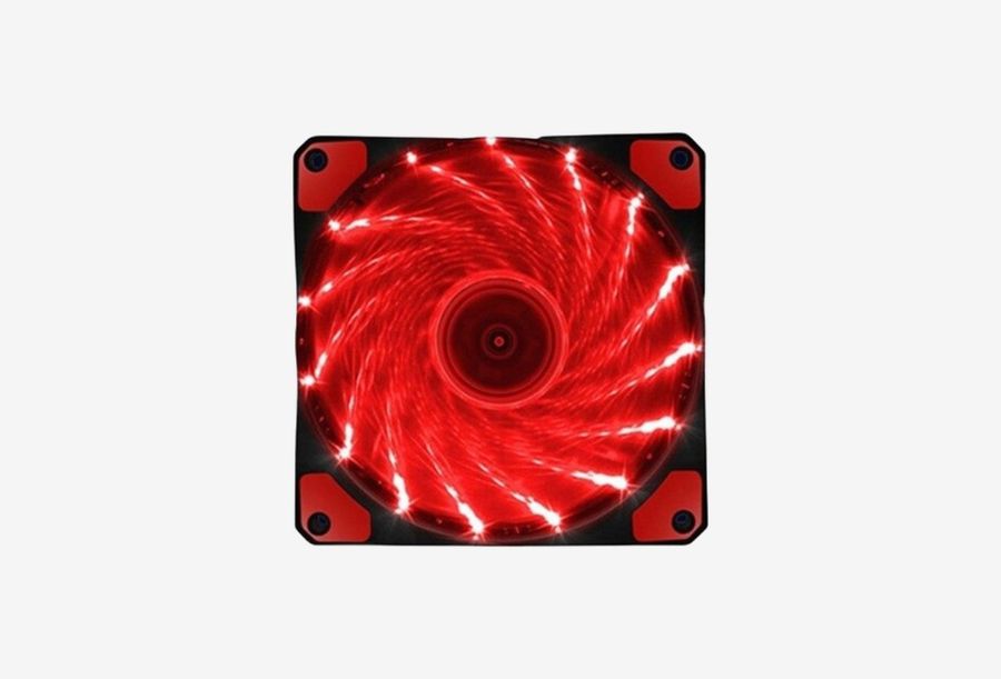 10391_0126709110907