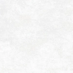 Керамогранит Alma Ceramica GFU6060BTP00R Beton Pro 60x60 белый глазурованный матовый / противоскользящий / карвинг под бетон