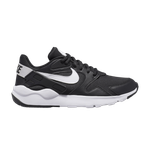 Кроссовки Nike Ld Victory (Женская размерная сетка)