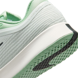 Мужские теннисные кроссовки Nike Zoom Vapor Pro 3 - light silver/black steam/phantom