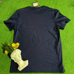 Футболка Loro Piana, арт. 73575