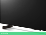 Телевизор OLED LG 42" OLED42C4RLA.ARUG
