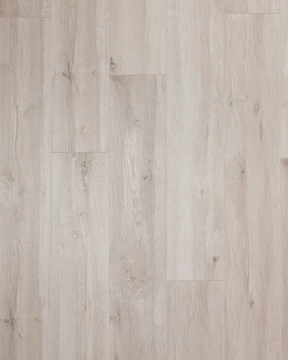 Ламинат Bonkeel Nord 8 мм Nord 102 2.005 м2