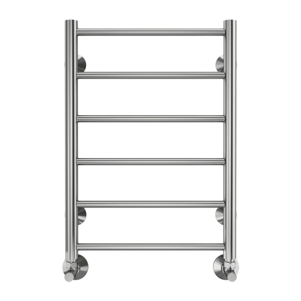 Полотенцесушитель водяной Terminus Аврора П6 400х600