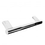 Полотенцедержатель 304 мм латунь SANTORINI 16331.B глянцевый