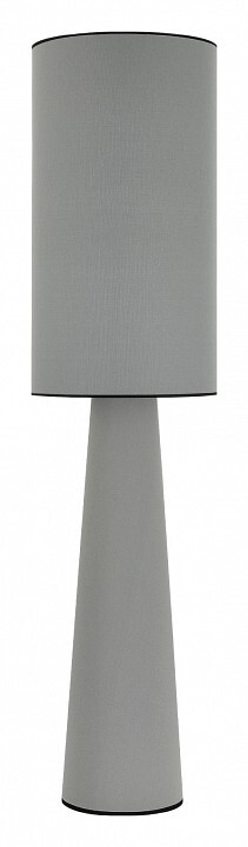 Настольная лампа декоративная ST-Luce JACKIE SL1354.715.01