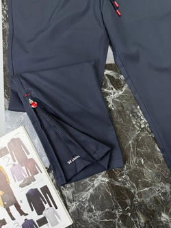 Спортивные штаны Kiton