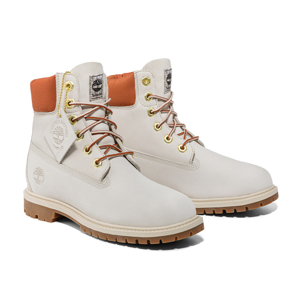 Обувь Timberland Heritage, A5RVCW