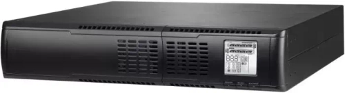 ИБП GIGALINK  GL-UPS-LI03/6*9a