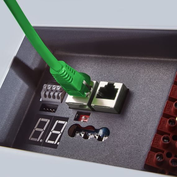 Завеса тепловая Ballu BHC-H20T24-BS купить в Москве и Московской области по низкой цене с доставкой по России — (6) Завеса тепловая Ballu BHC-H20T24-BS — (6)