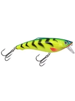 Воблер Шэд ГУ-ГА 103mm, цвет 018 (карась), 2 штуки