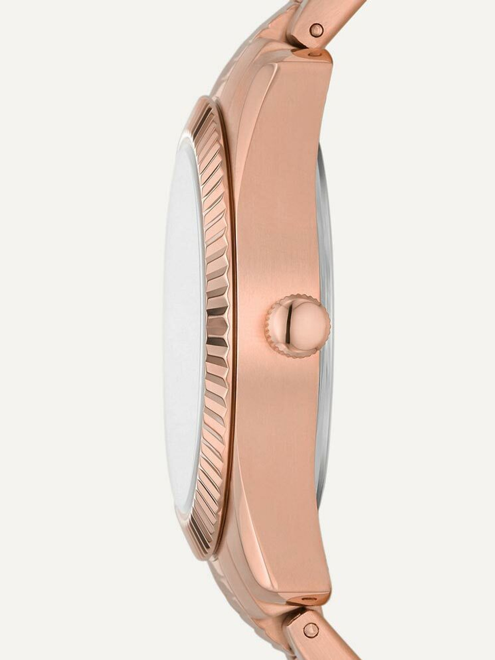 Женские наручные часы Fossil ES5200