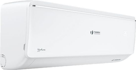Сплит-система Timberk Ventum T-AC18-S27